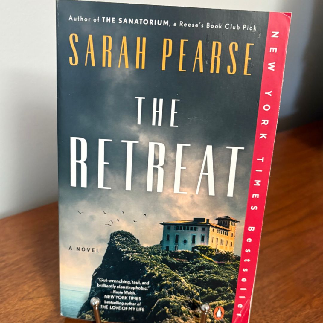 Sale image for 0f8aee07-c6b1-4df9-af96-8fd85eb6b8b1-RUvJpfcKYwWK2Yxa5azXE9zlCzl1