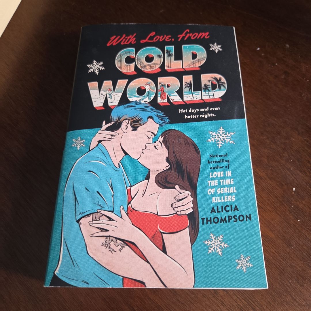 Sale image for bcd9440c-426f-47b9-b263-b7b94c5226d7-M1yXHh3XhdaLr6q2chDVYrQvxFk1