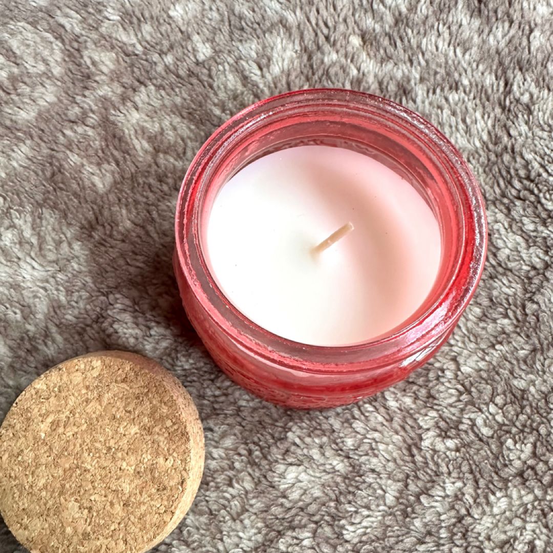 Royalty Romance *themed* Blind Date with a Book Box