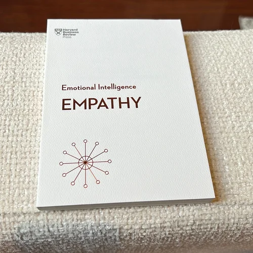 Empathy