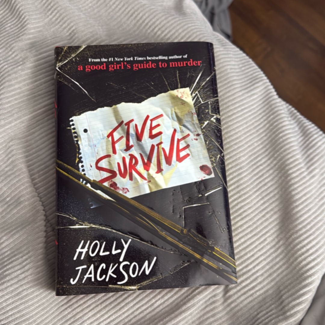 Sale image for 932ccfc1-8b10-4bd7-bc86-7f0716af4b7d-EKYm2u6NJJfLVZatDbk7WIDUjo03