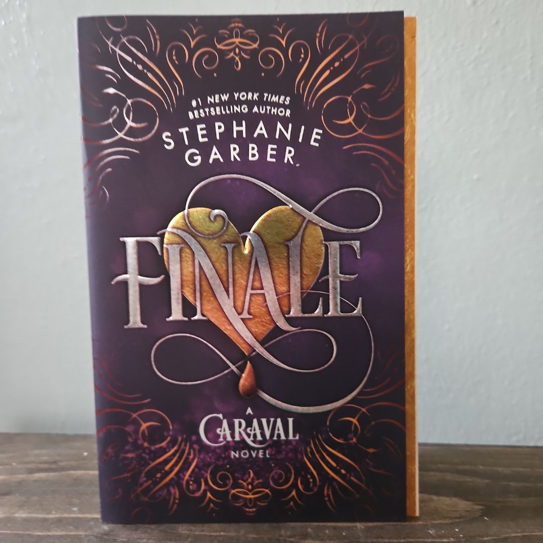 Finale