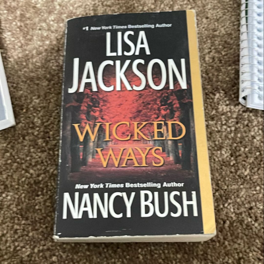 book-image