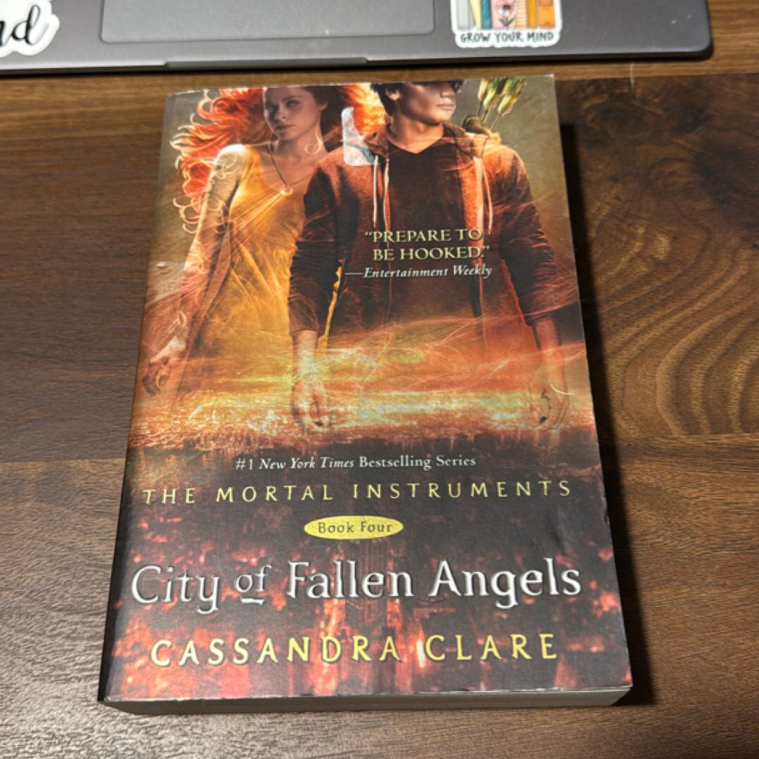 Sale image for 99f32dbf-286a-44ed-9763-ebf7ff984290-idxLAwSR7XWaVw9wBGu4mwXW3Io1