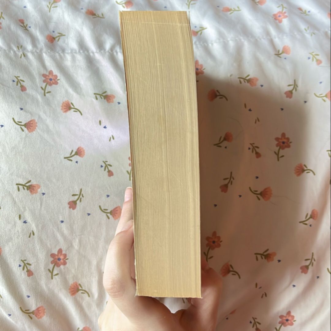 Sorcerers of Majipoor