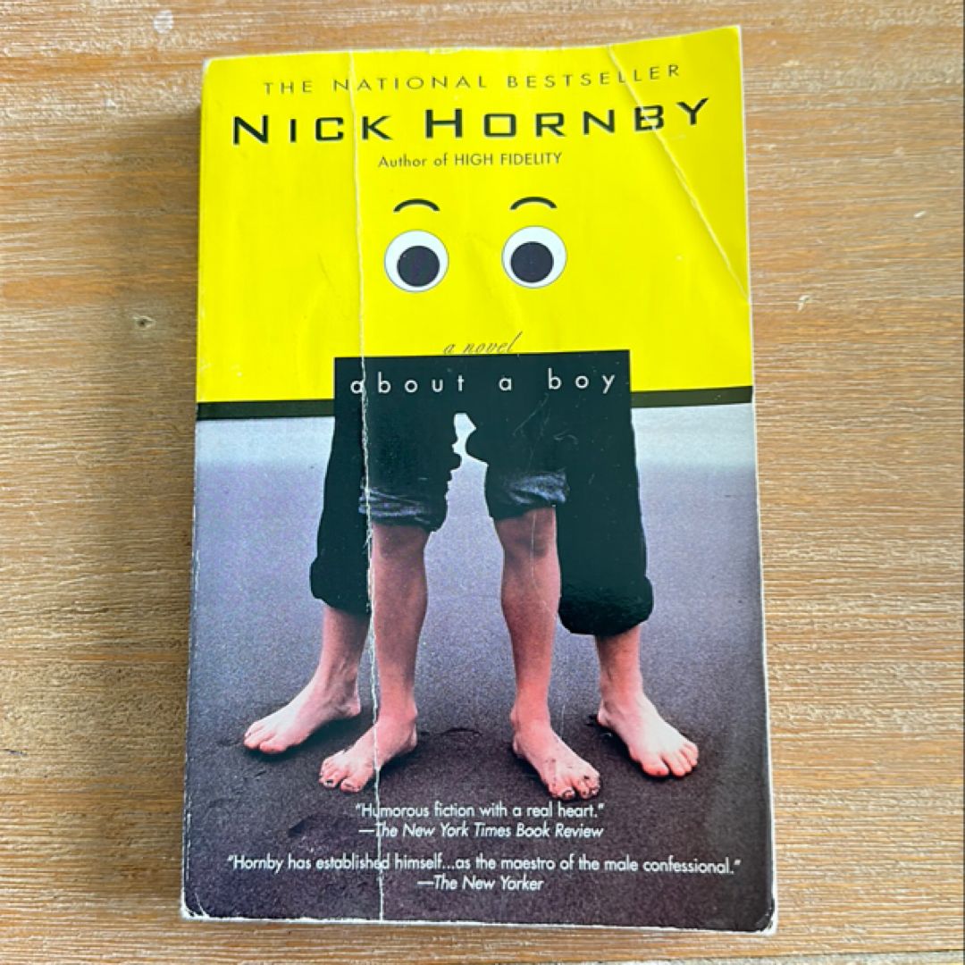 Sale image for f9907974-06a1-46c0-a7ae-a9996a1f1fec-p9hgMFzF9khdoV7rwJMjbv3gLeH3