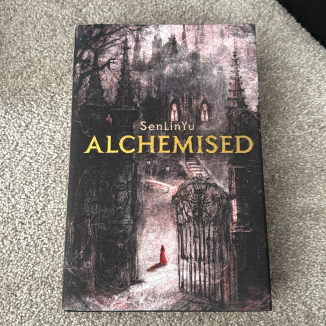 Sale image for 24297cdf-f77e-4d5c-a94a-cc057e997988-RZTmIMPIBwWndKwkFb7mFYZiRik1