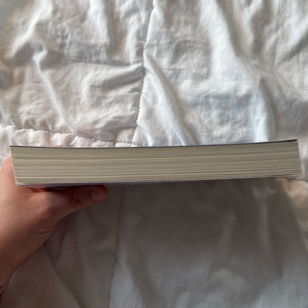 Fate of a Royal (OOP)