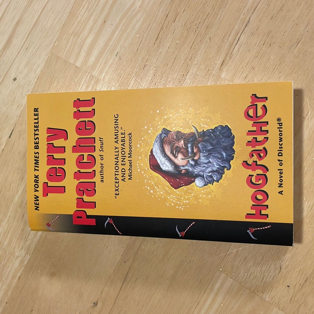 Hogfather