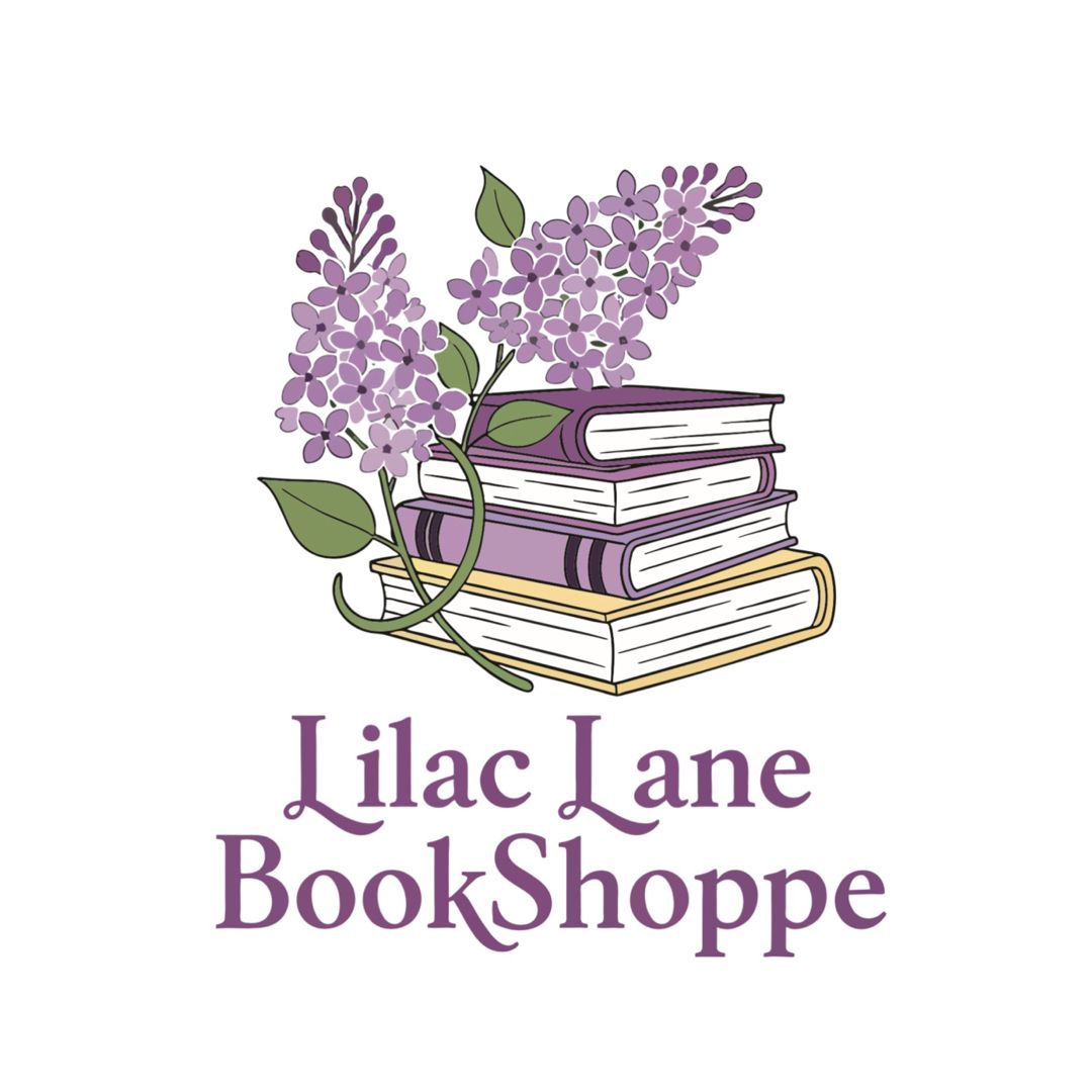 Lilac Lane Bookshoppe