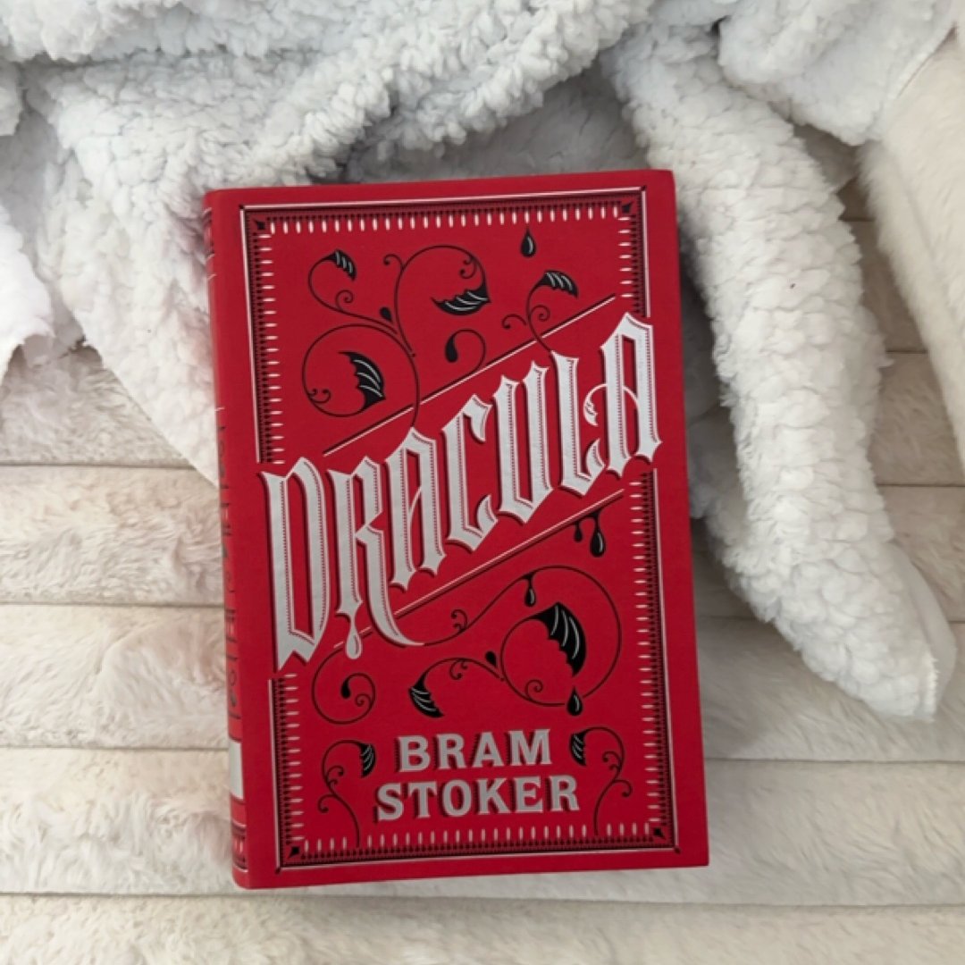 Dracula