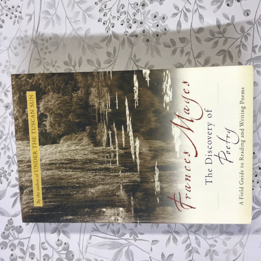 Sale image for 2bf64893-ab15-48de-b91d-0180f7875ec3-xKLH7L90ejWNvSJMhB4olGnIXj82