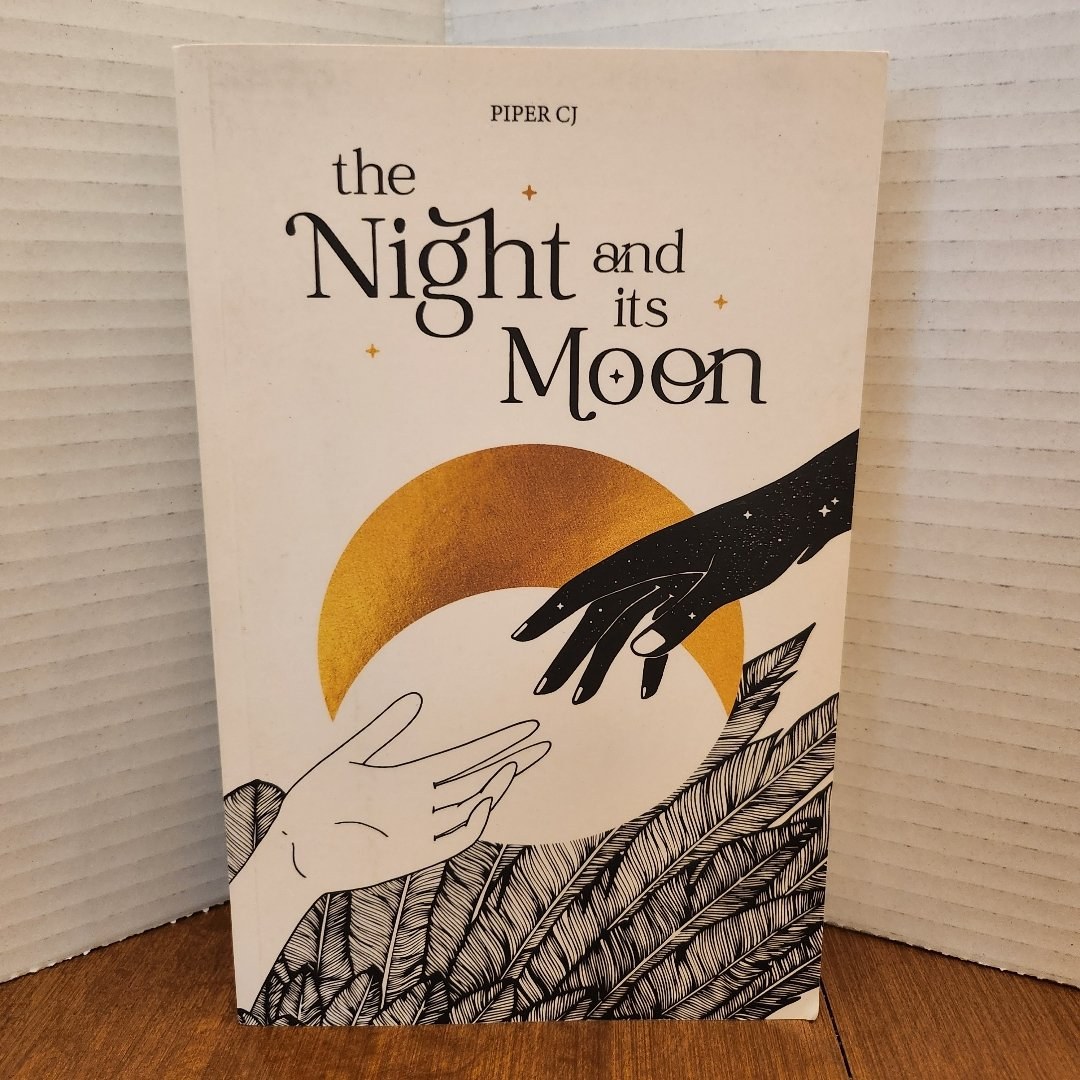 The Night and Its Moon