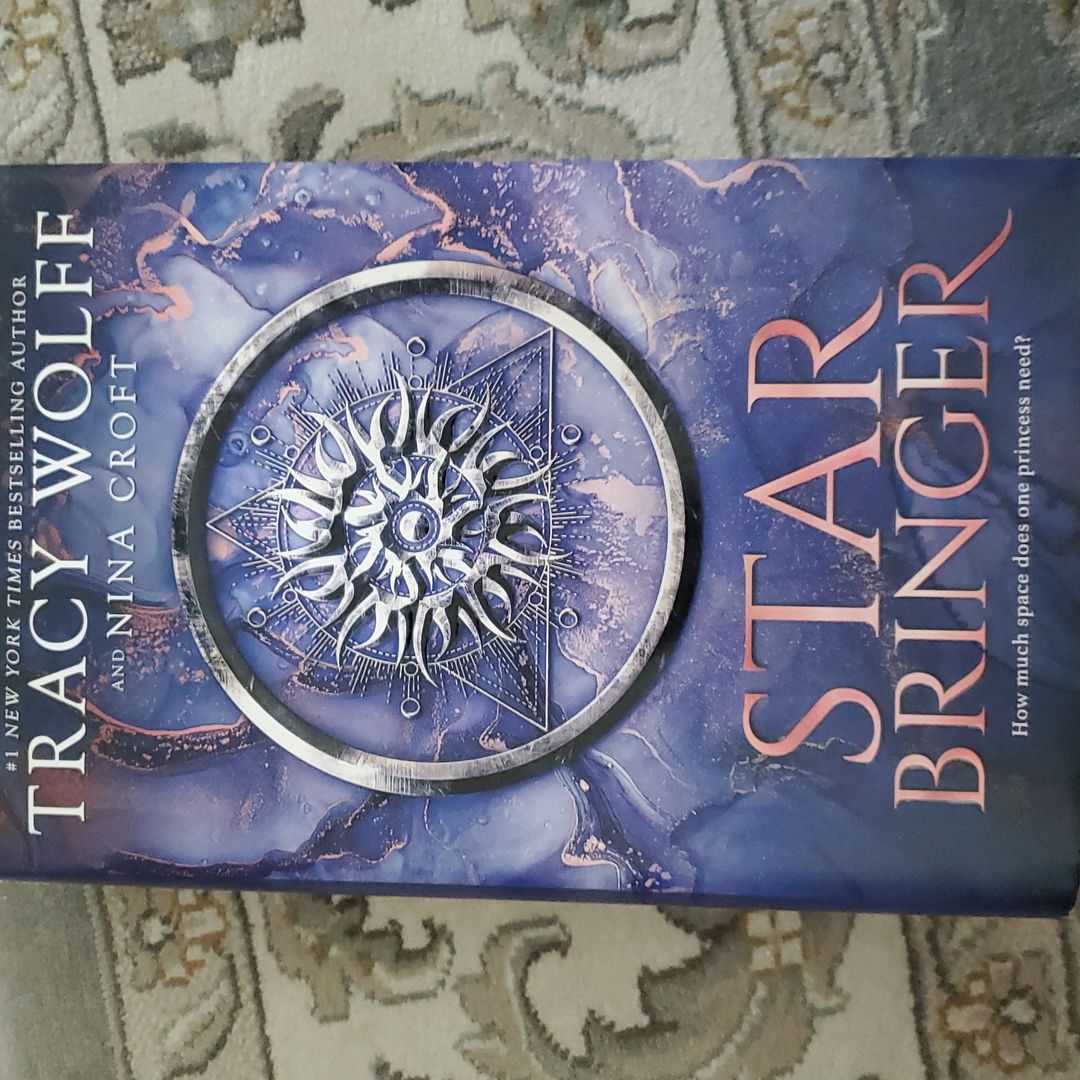Star Bringer
