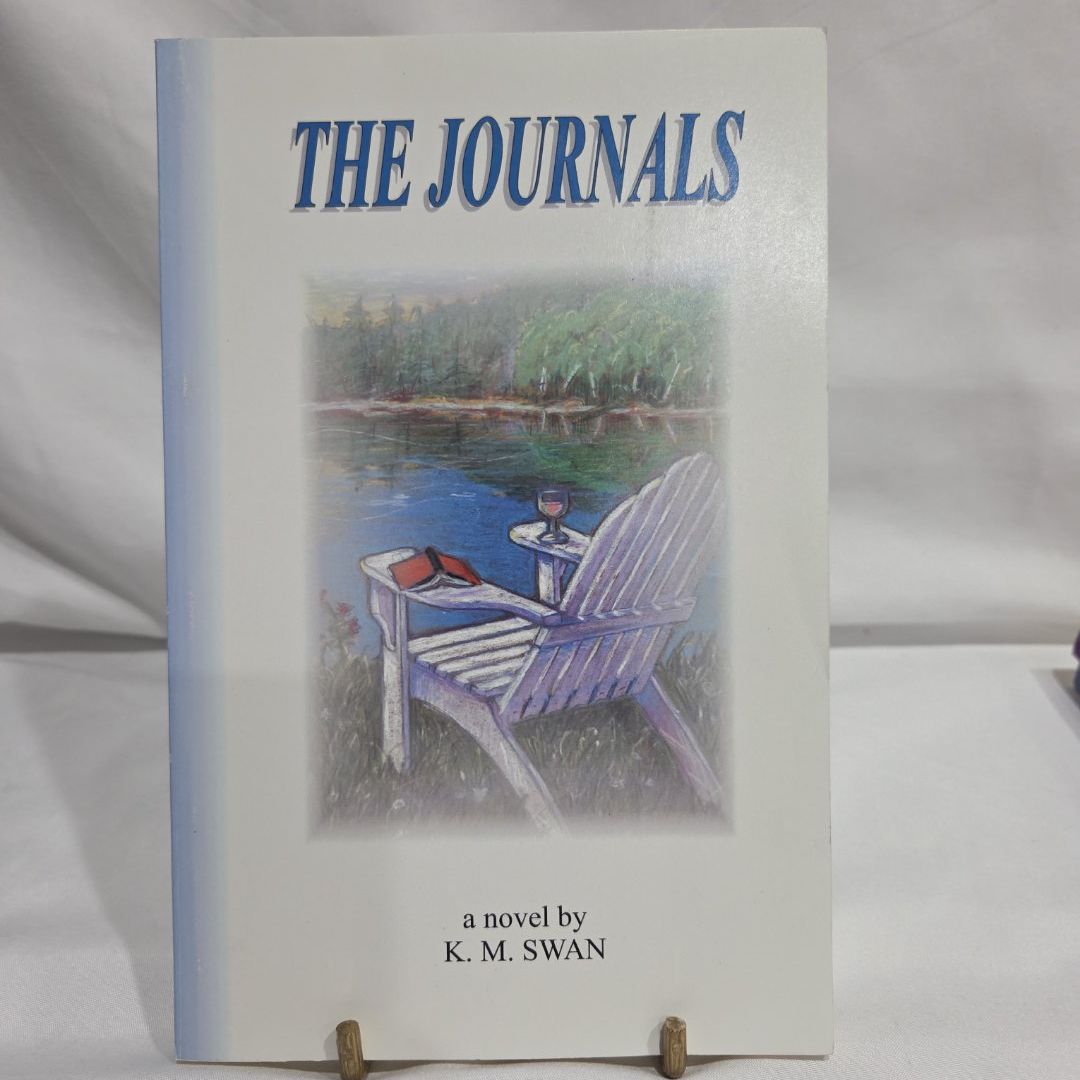 The Journals
