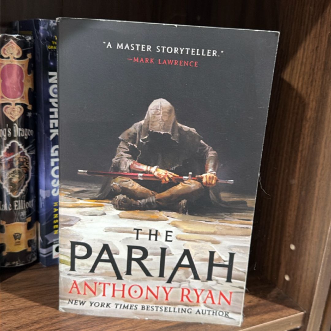 The Pariah