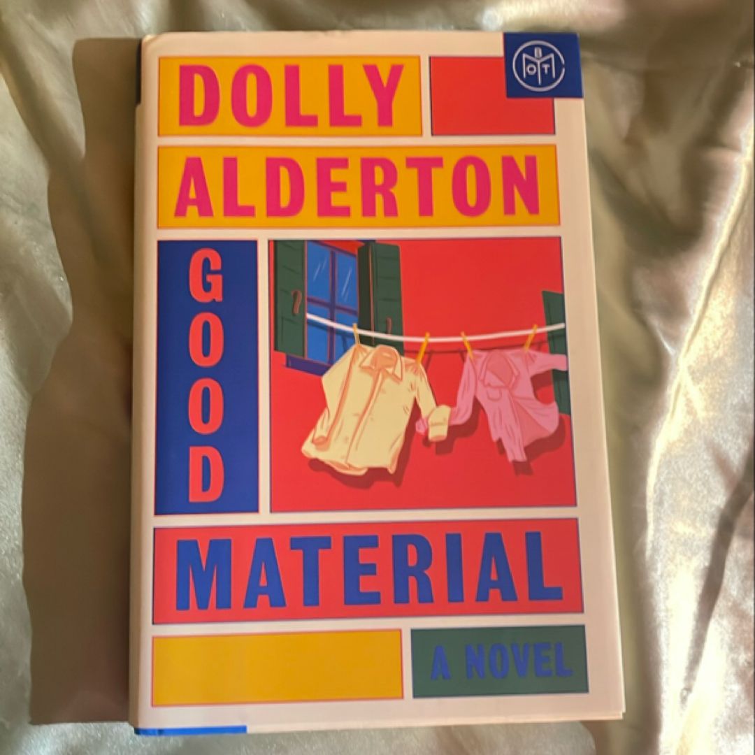 Good Material