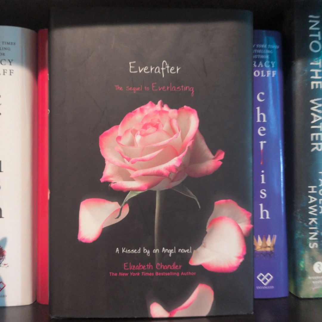 Everafter