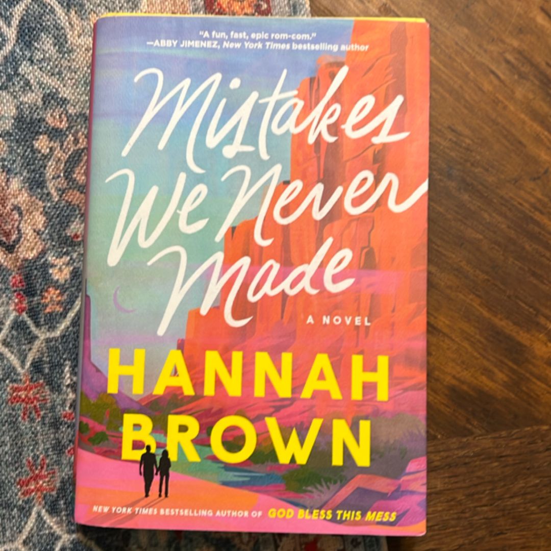 Sale image for 5230fbea-1a57-492d-bc1e-6c9fd60b3cda-wzNdRrBS1NeEkFTBsqf28OCYXSz2