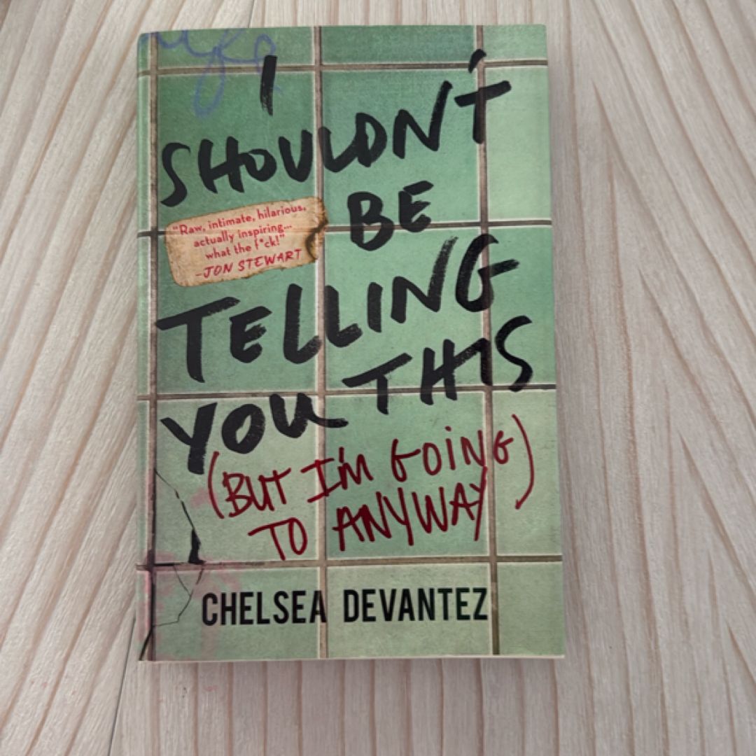 Sale image for 07e48f00-bb89-4326-ae64-90da16045573-h9ZHmUuLYOd1nTJyWldxlro1wmb2