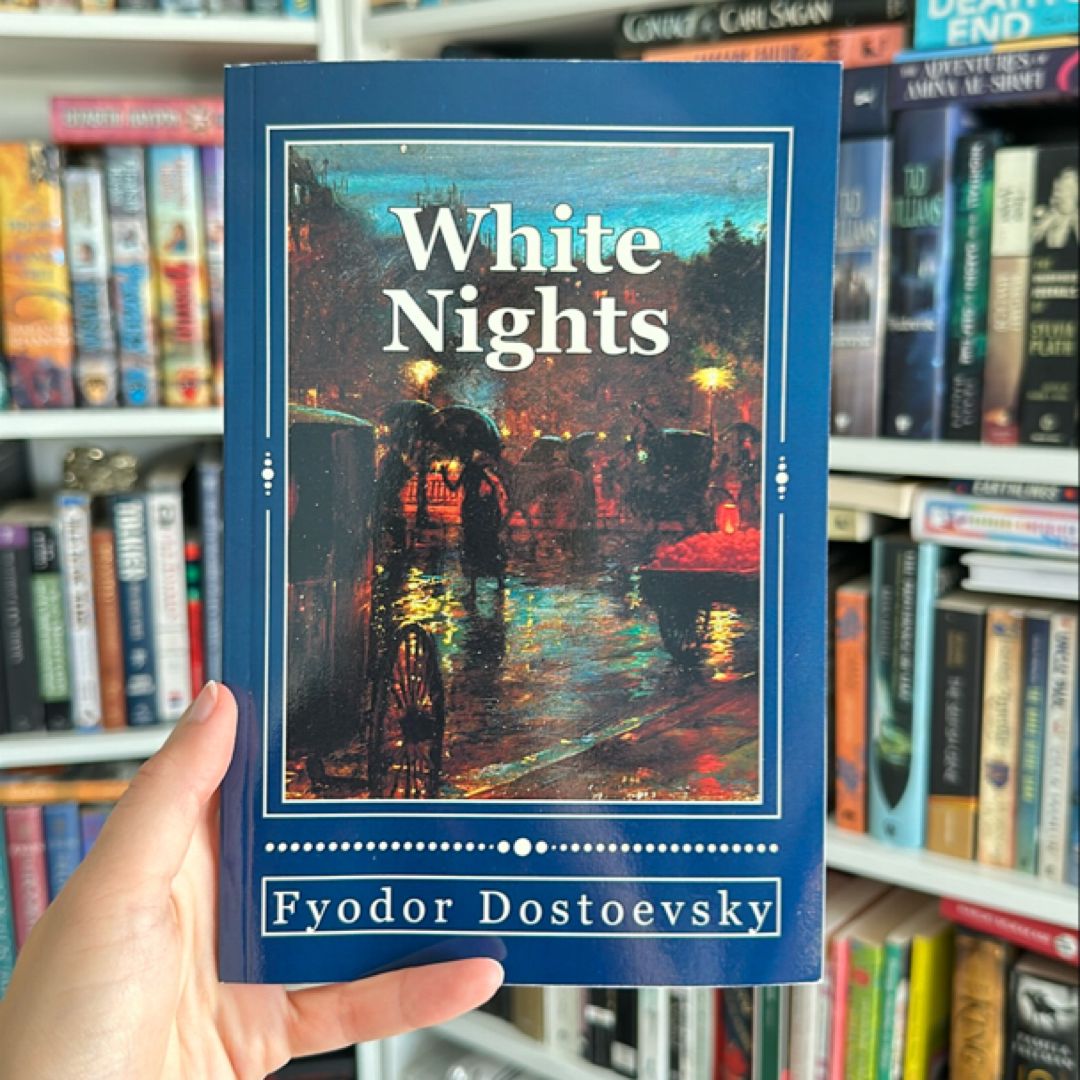White Nights