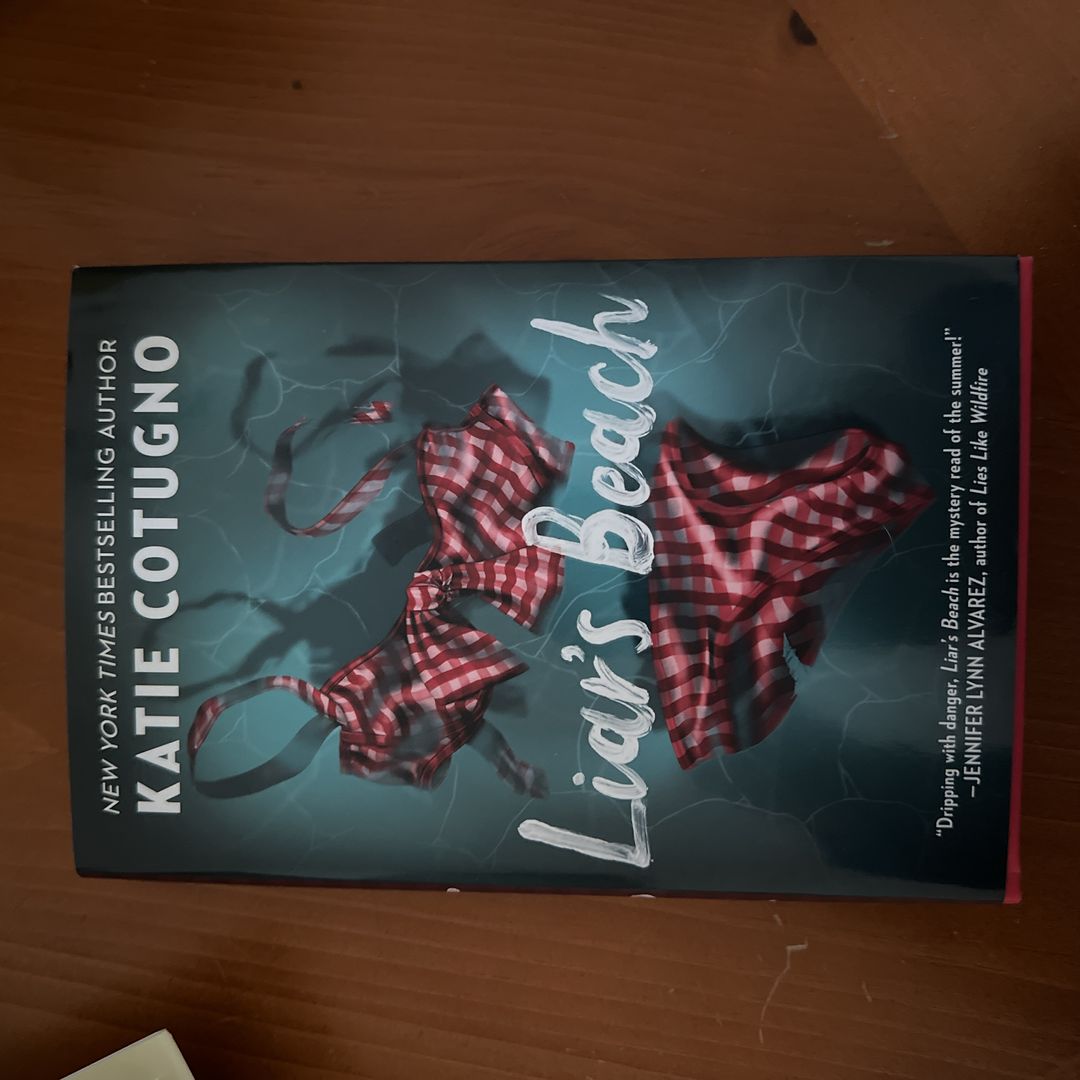 Sale image for c6052831-44b3-4b17-8dee-0c3a9d4dd339-0DqRVVDmS9TMiHKfE1UaAQ8px2c2