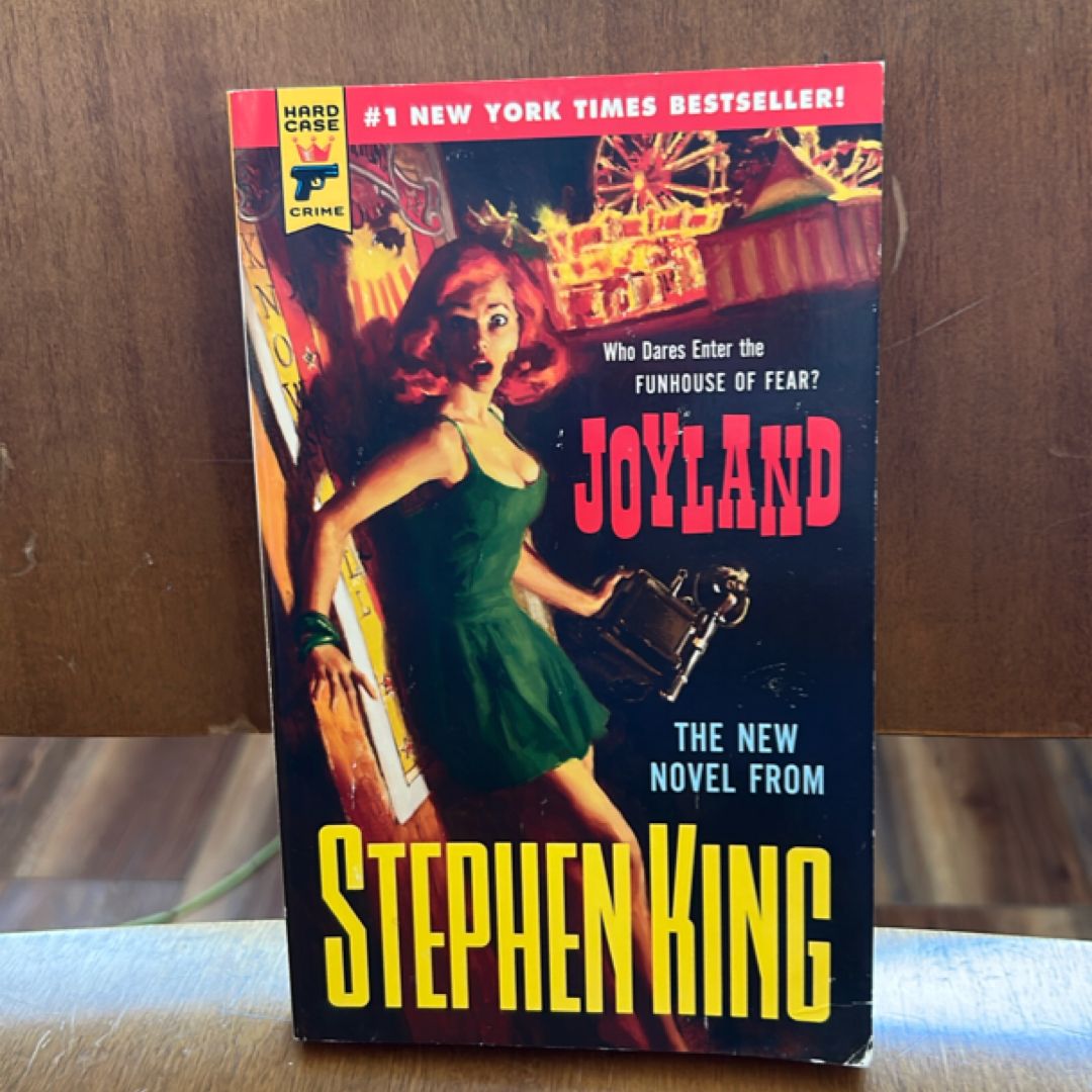 Joyland