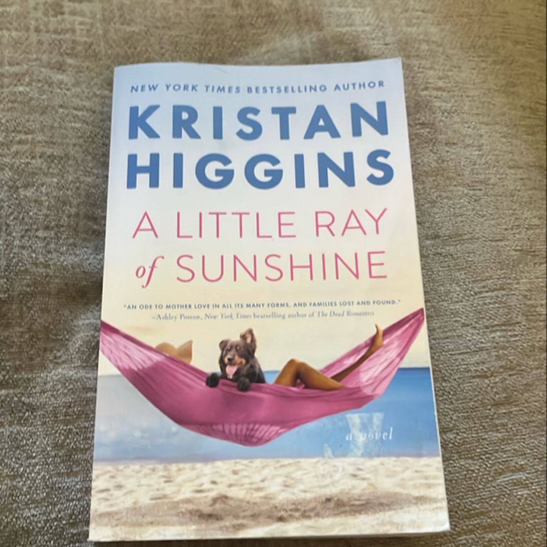 Sale image for 2a7b64c9-6a04-456c-acde-23b415d3c11c-mwfdAB1y1VTHpiJPnVjwX33DIfi2