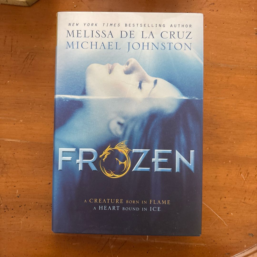 Frozen