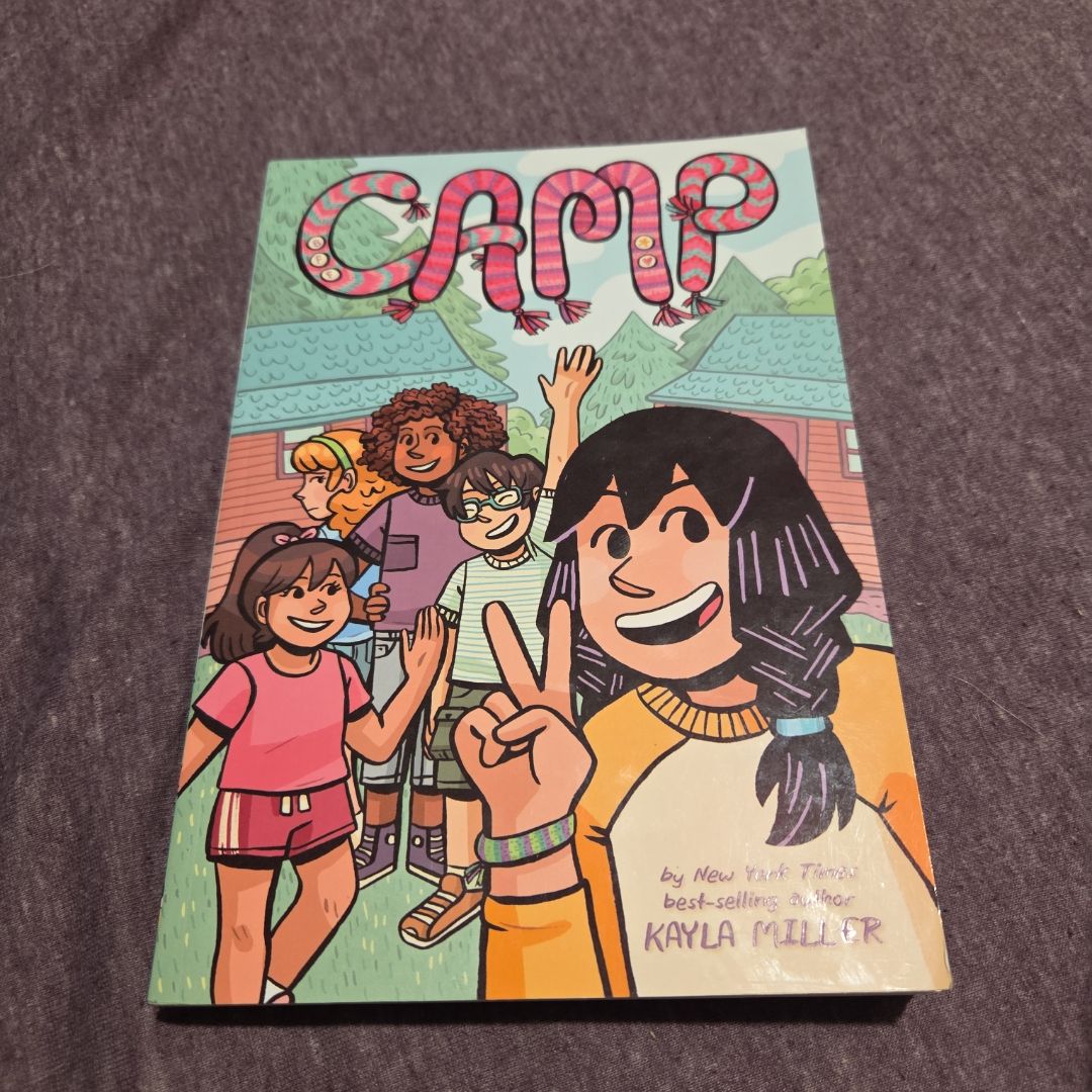 Sale image for 649813b1-ecad-4944-8598-fb73c6d9f61e-E8NHjK8o10Ox1HpDHPfQ0ji6W5G2