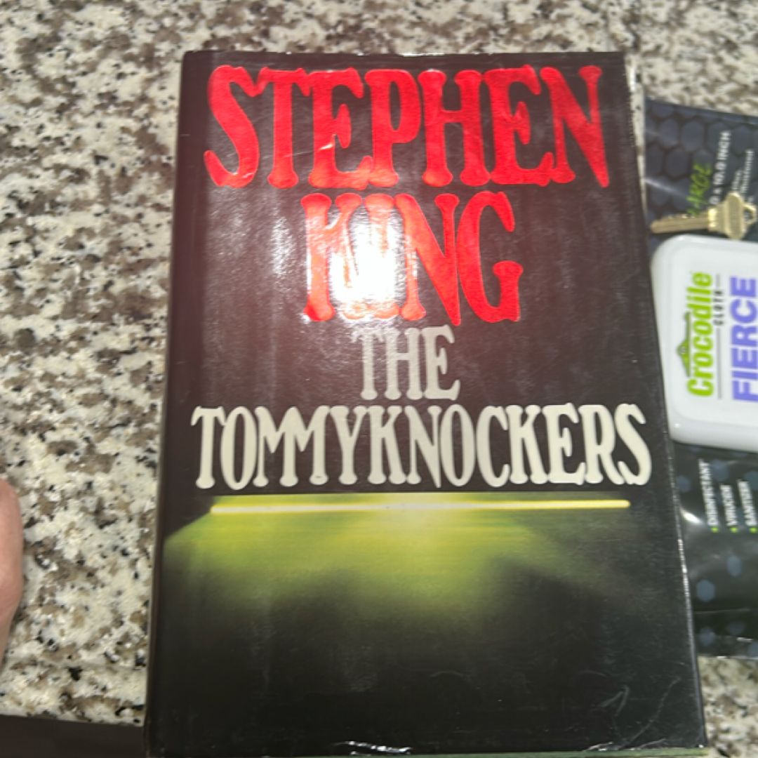 Sale image for b0e82d57-b542-4780-a4e4-ddf9fcbc6e11-A9fkap0mOggaaR3n5hE1cYYQj9o1