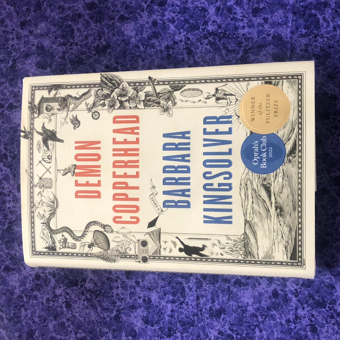 book-image