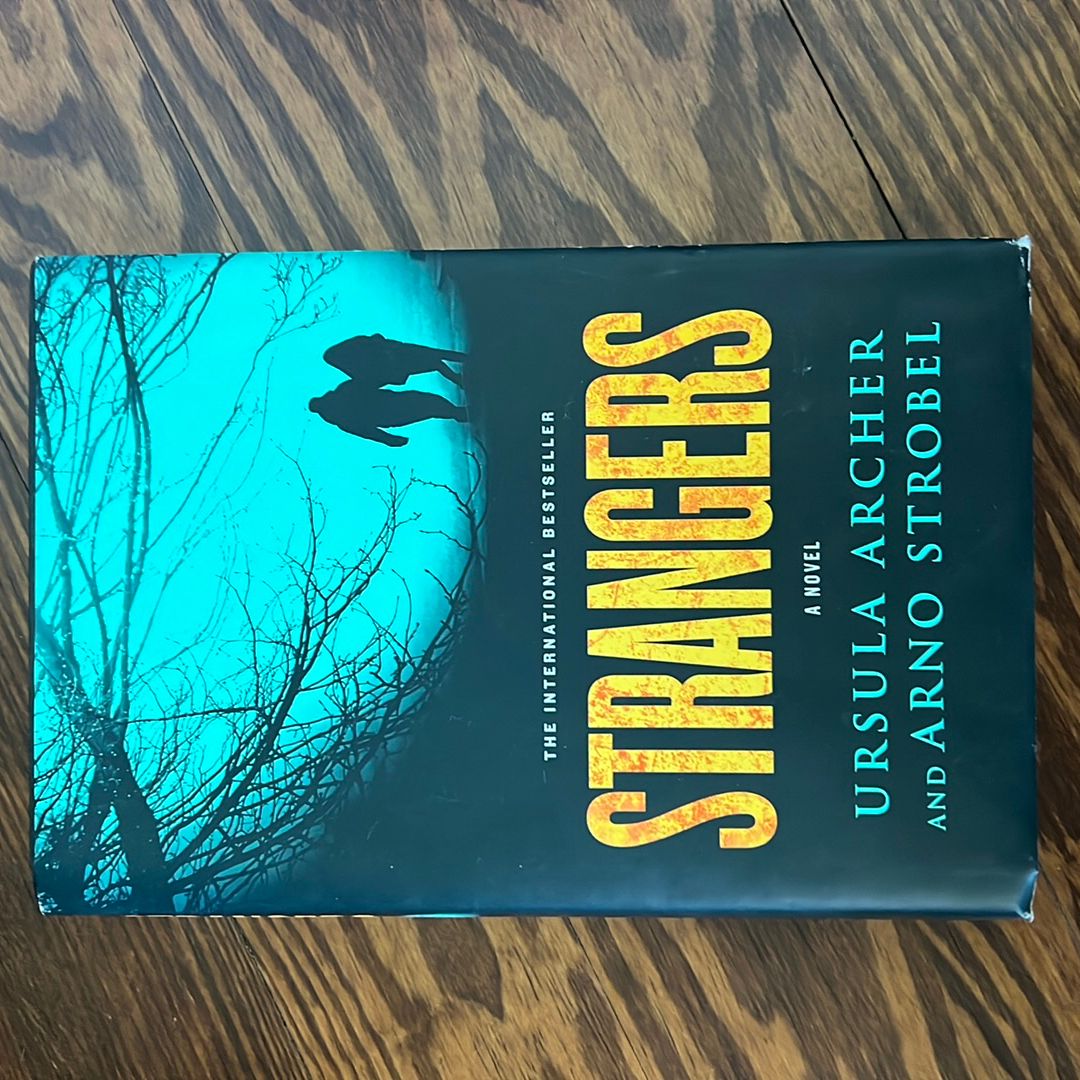 Strangers