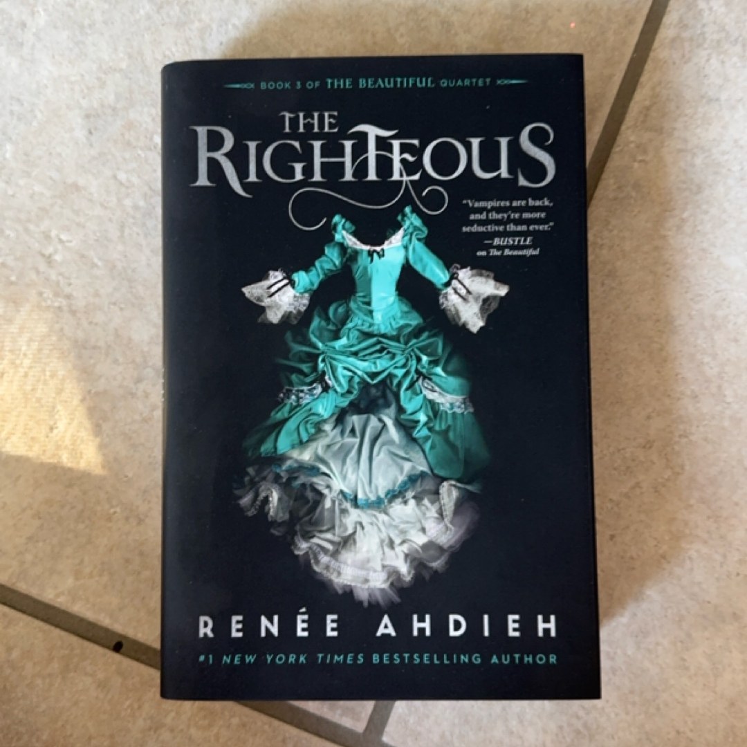 The Righteous