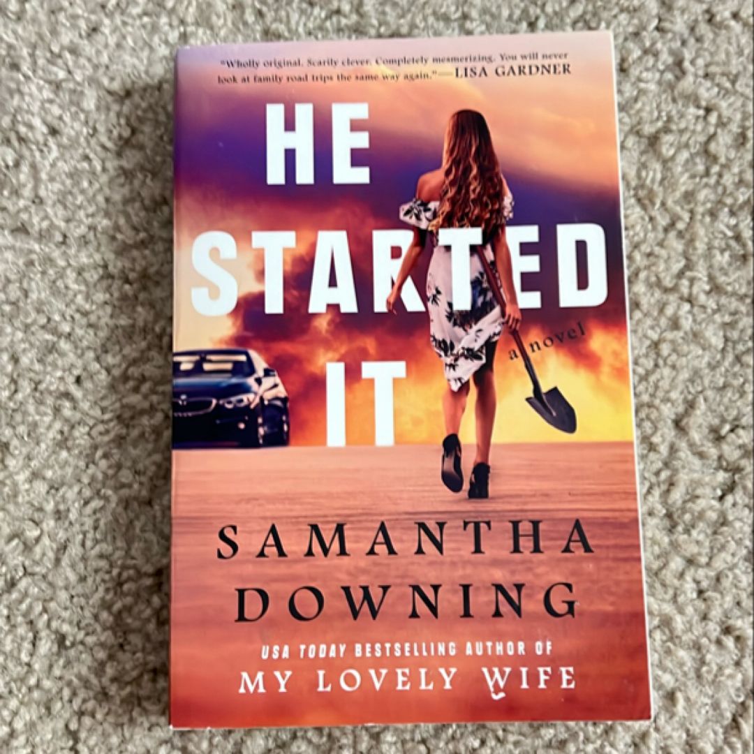 Sale image for ba5fdc97-8eee-4566-b9eb-9f91aa471c24-UuyKvyhMd1VoOt5YJrj5LBGvR9C3