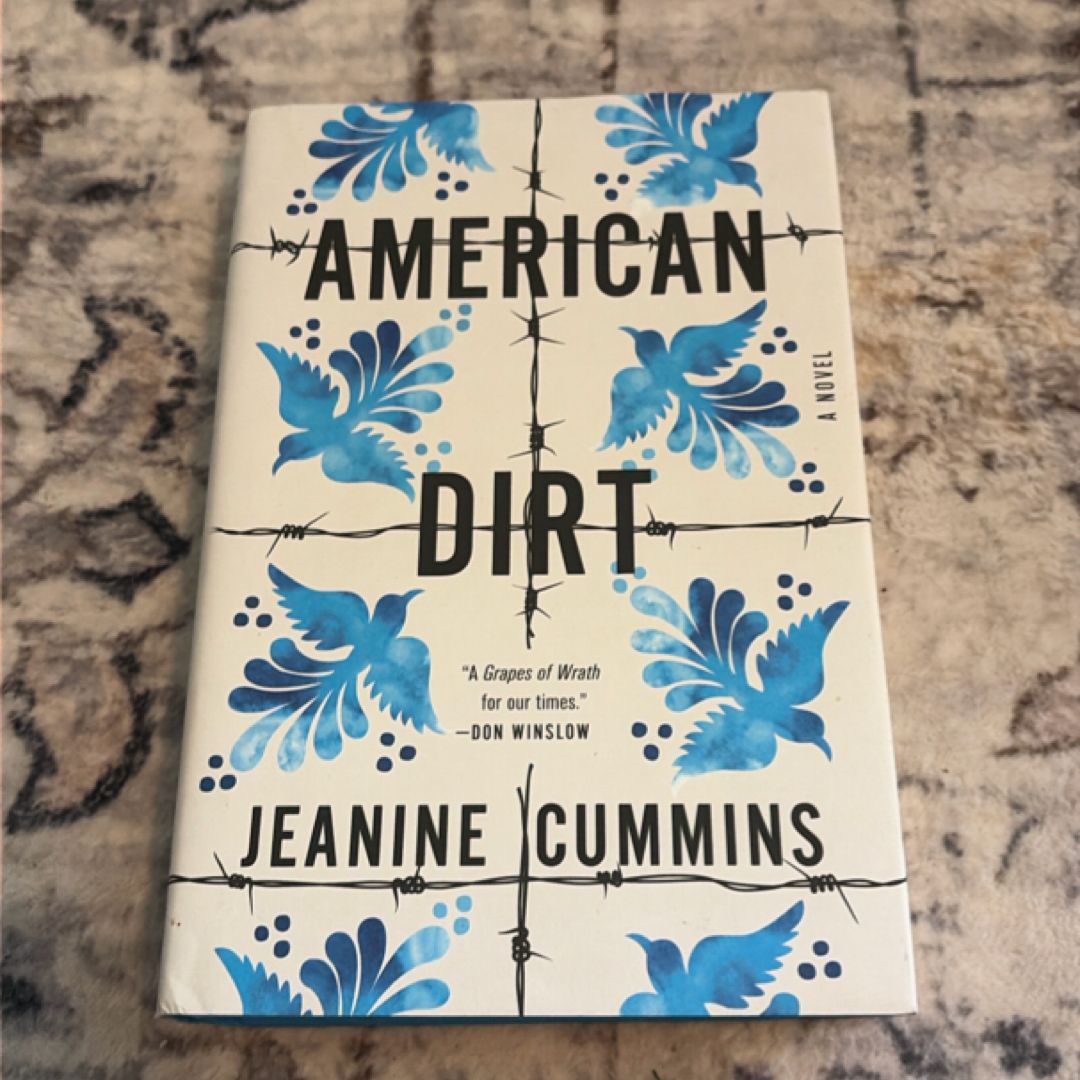 Sale image for d3001957-1a68-489b-9ff4-a1f7ba29ab57-8vzERWa6FHZcN6Yq8T7QBqPNHK73