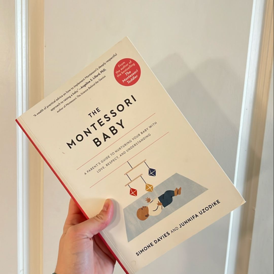 Sale image for 0cb5ccac-5f9e-42eb-8b71-e4fd7f43f5a6-1UAbjiyHkHVJNTI65zT0G6gsDBA3