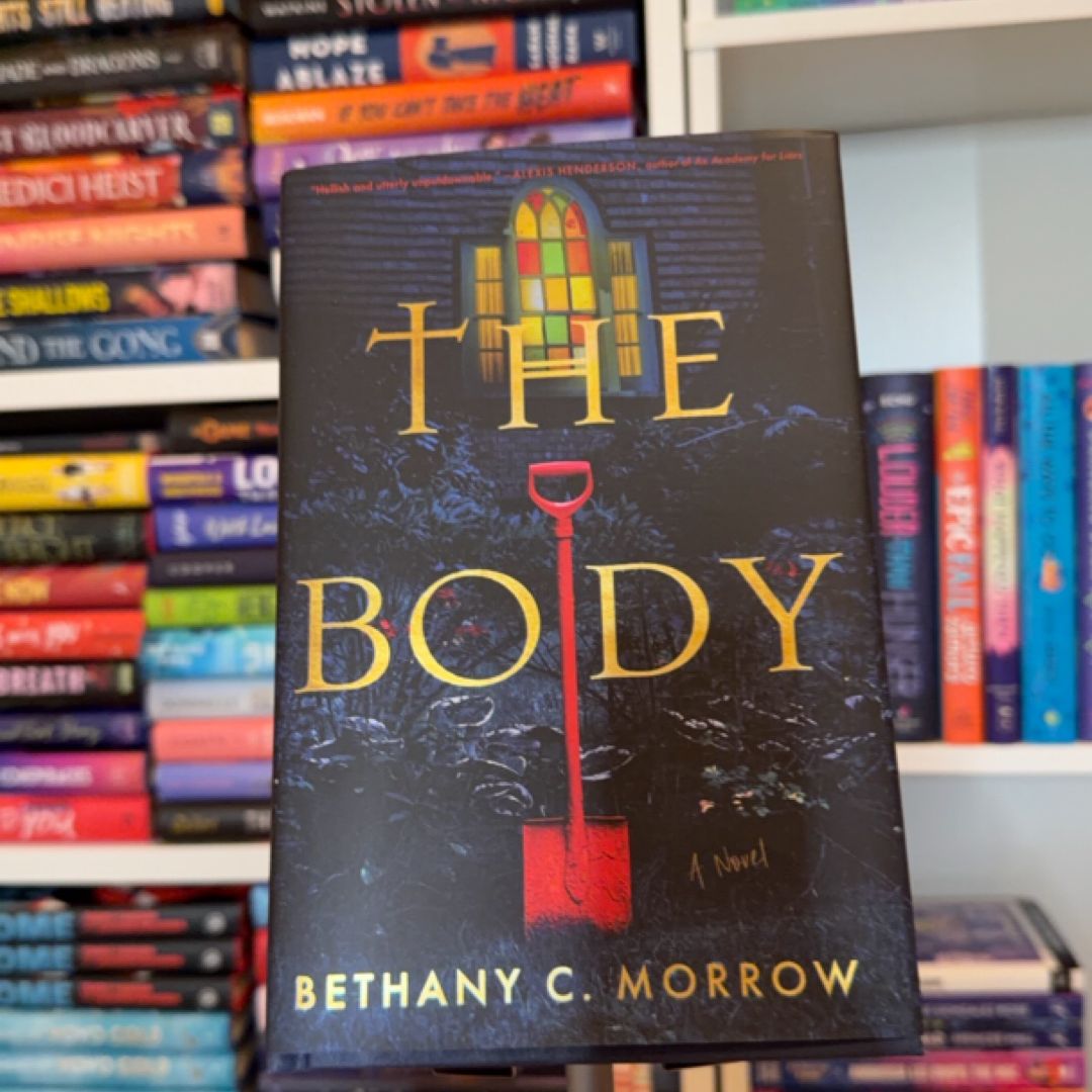 The Body