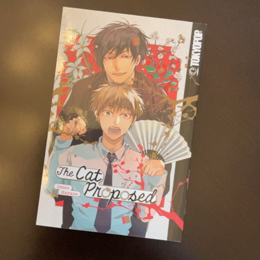 Sale image for 897ca84c-2103-4d7e-9af2-faa441e3166b-3L4GqzOSnNOVgTOFYfdJpeLA9XI2