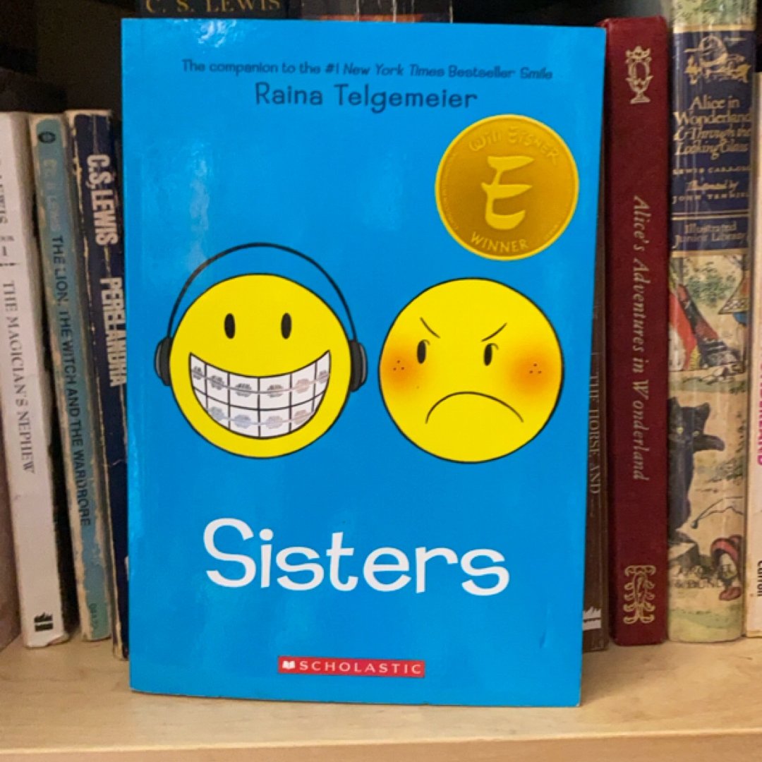 Sisters