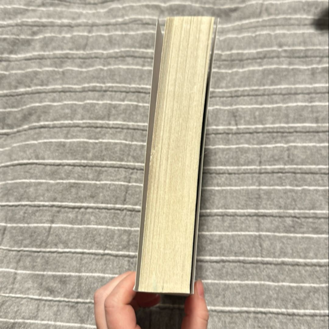 This Mortal Coil (signed)