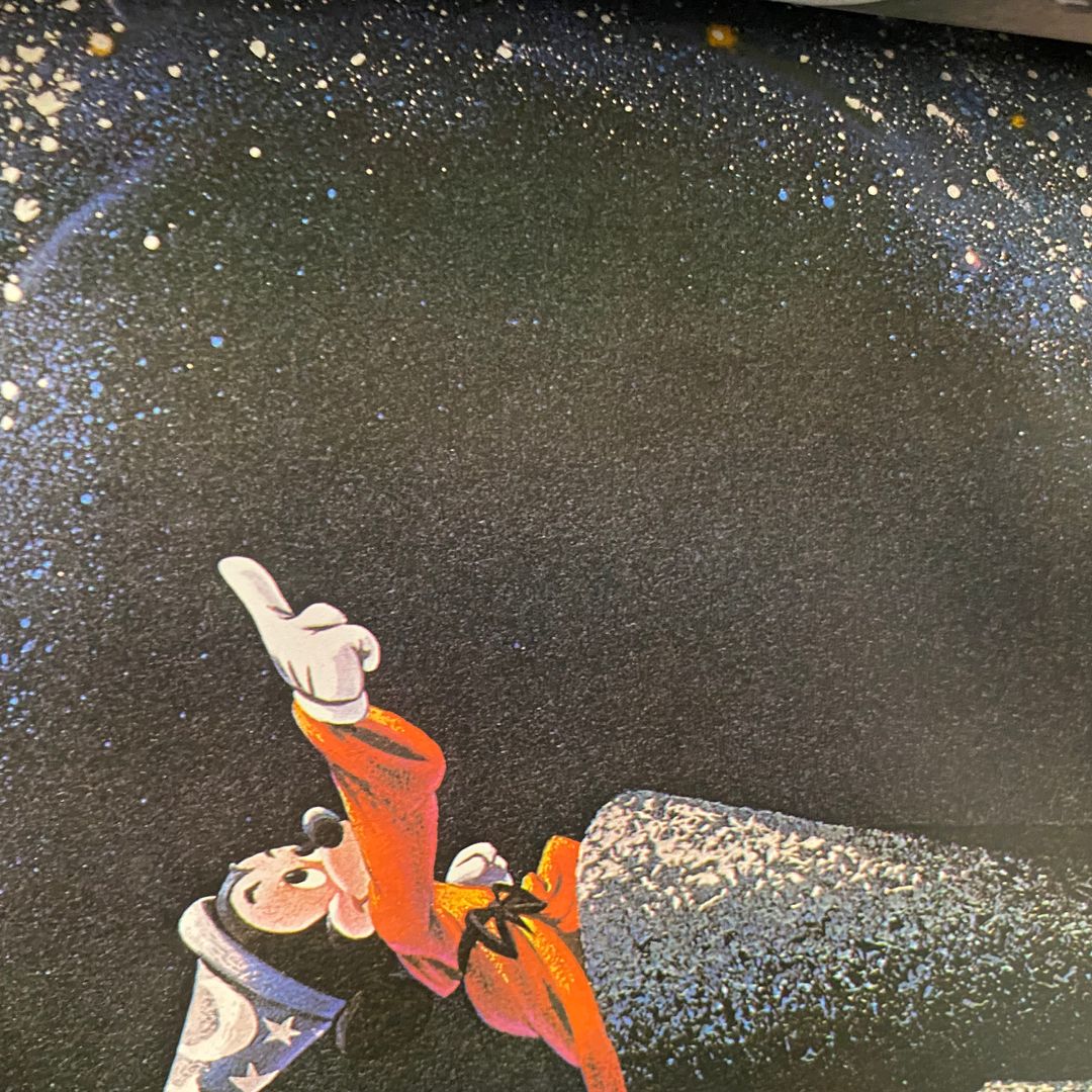 Sotheby's The Art of Aladdin First Session Catalog by Sotheby's