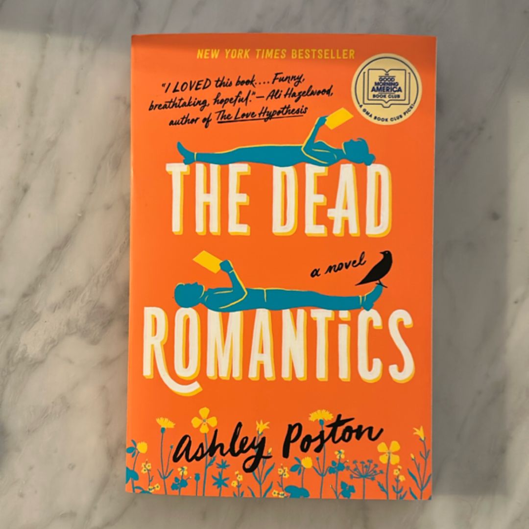 Sale image for 5d4f1ded-d88a-48f5-8d85-8ac9a77881c2-vhXI9GxcOAckahYvOxtAXC0jC4s1