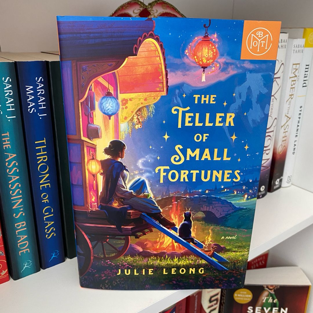 Sale image for 84f03fba-09da-4db5-8d0e-e62a0a3f8500-QIdO7HdUdoWROQ2snikSbZtoM1D2