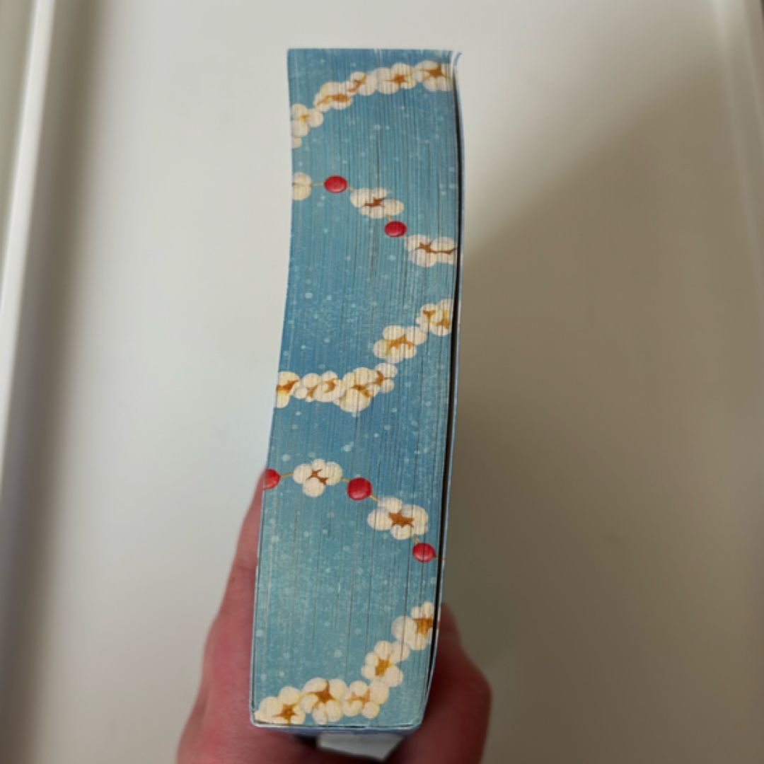 Merry Christmas, You Filthy Animal (Deluxe Edition)