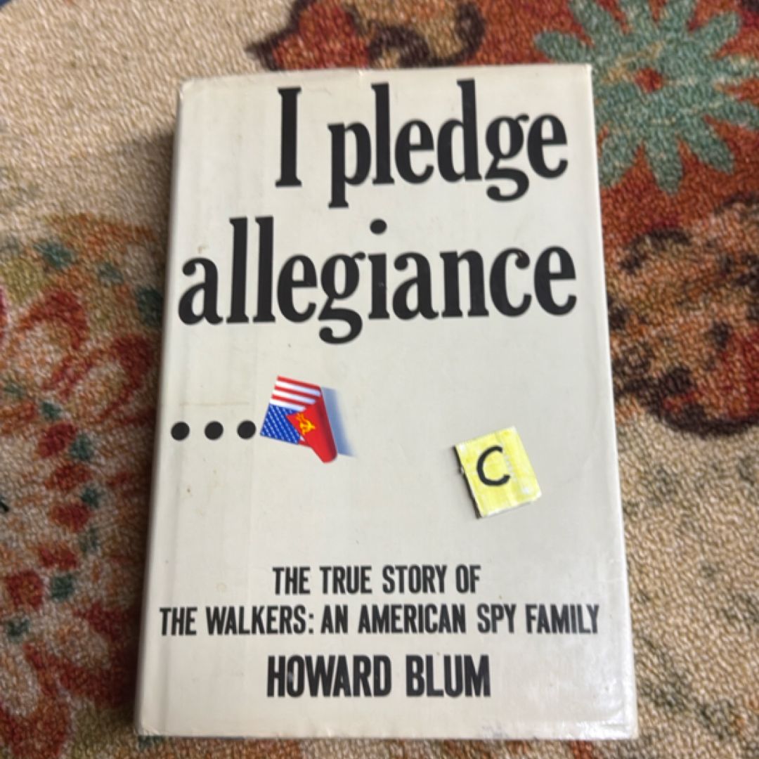 The Loon Den and Other Strange Rooms