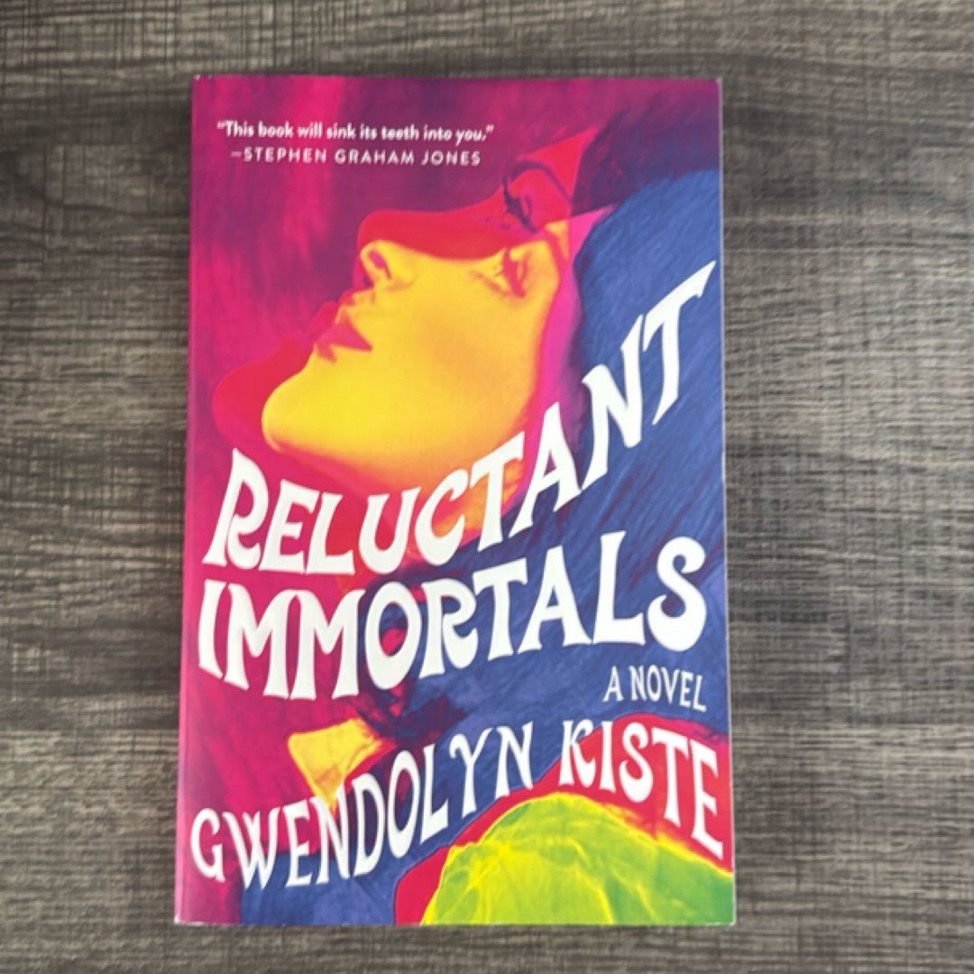 Sale image for 364d464a-0589-4a38-9719-c4e2d554d73d-sIv7pdi2W6QKWbHRiNDNxTQ0RCc2