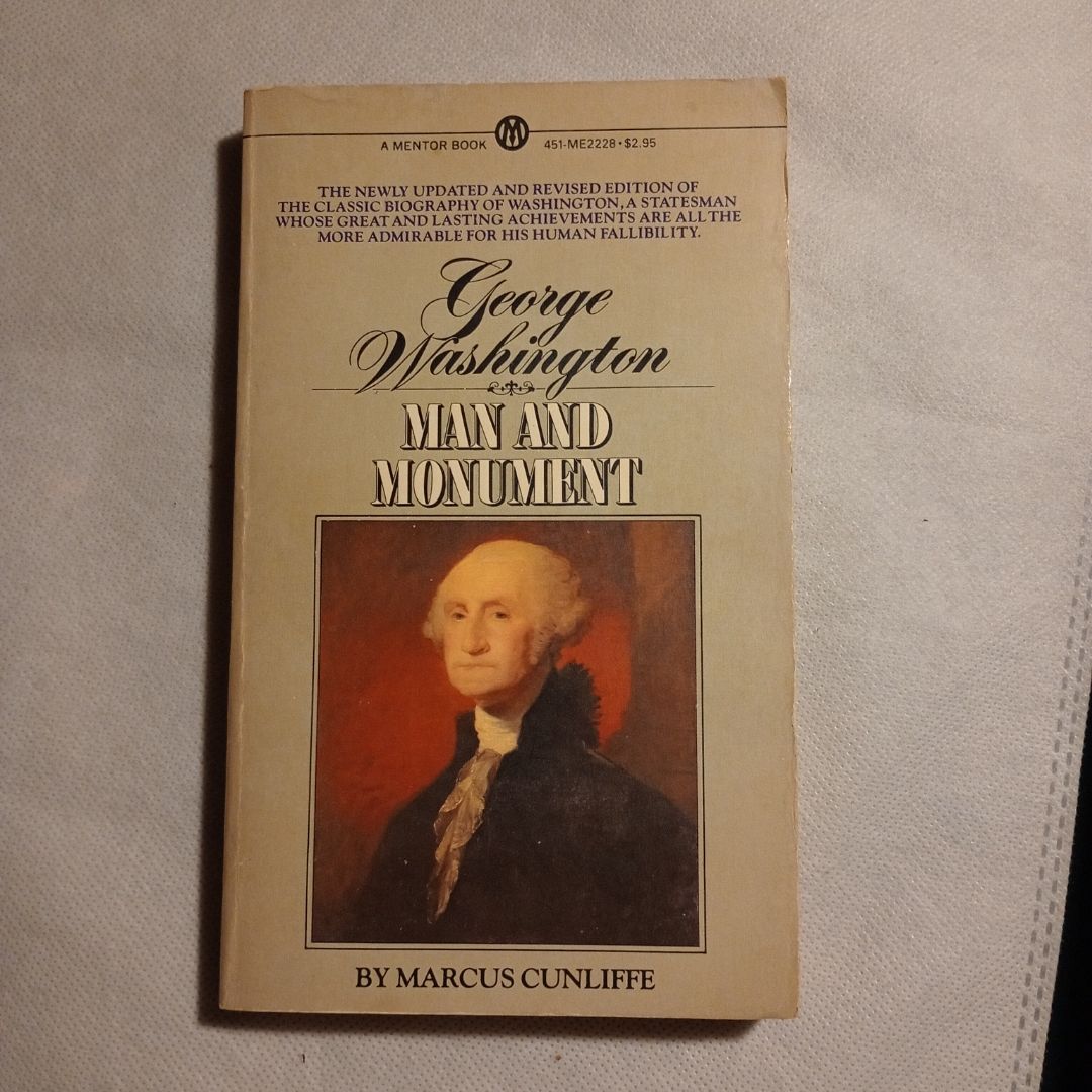 George Washington