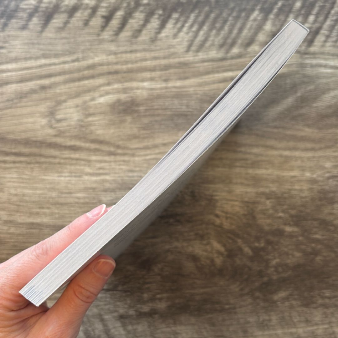 Journaling As a Spiritual Practice