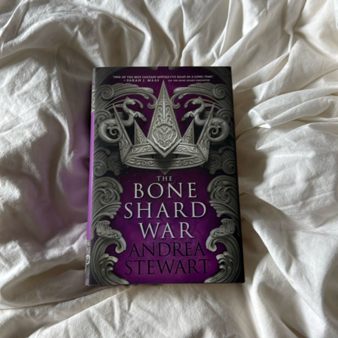 Sale image for 8cb91758-74d1-4c56-b401-e2c7d590183b-ZtapMBGACgNHlMbfES31q6Ob1yF2